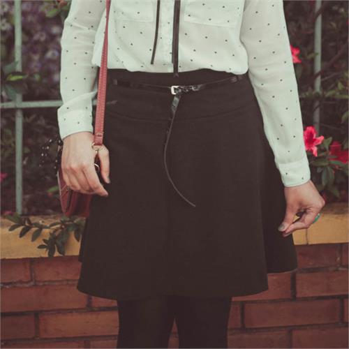 Skirts Skirts