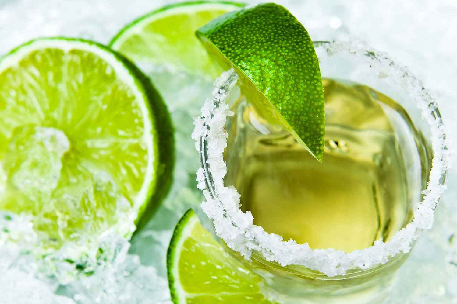 Soda Lime 33 CL