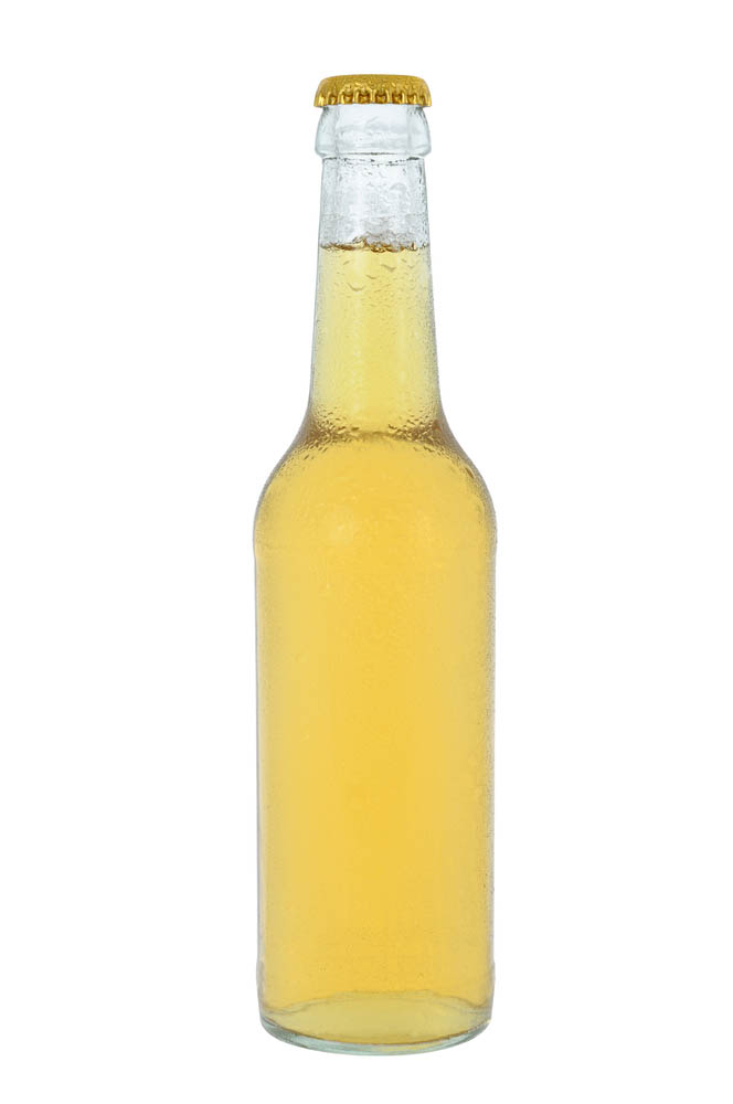 Lemonade, Ola-s 33 CL