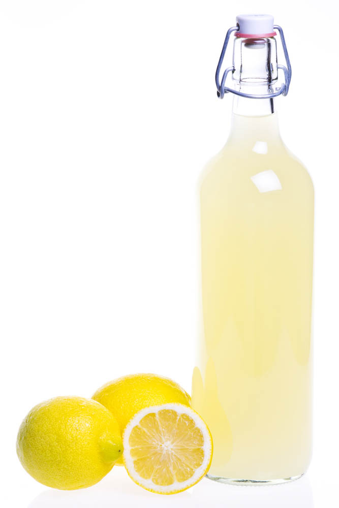 Lemonade, Ola-s 0.5 L