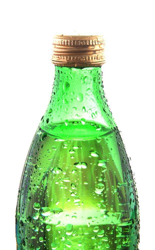 Soda