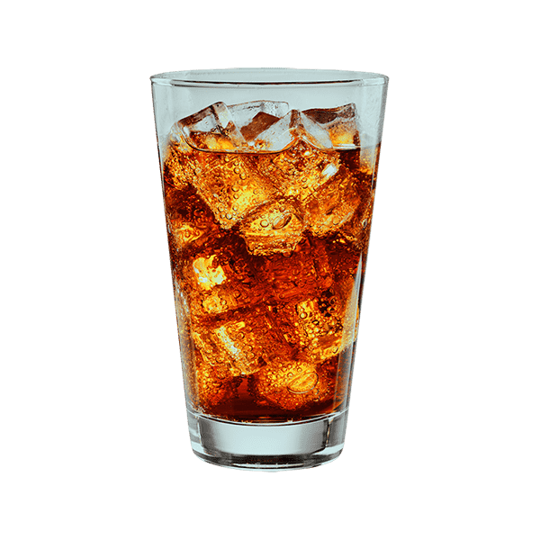 Cola