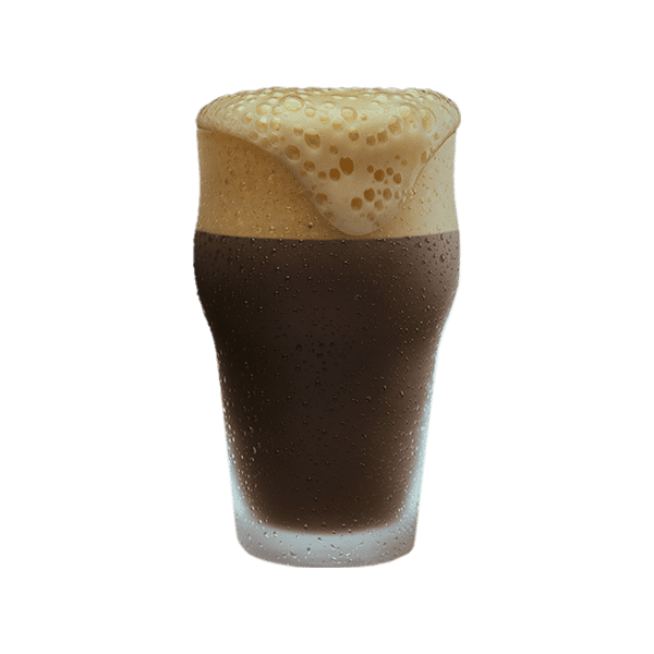 Dark Beer
