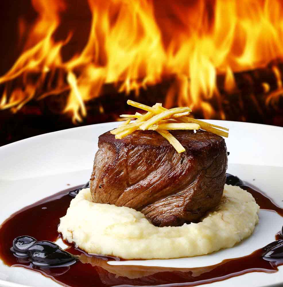 Tenderloin