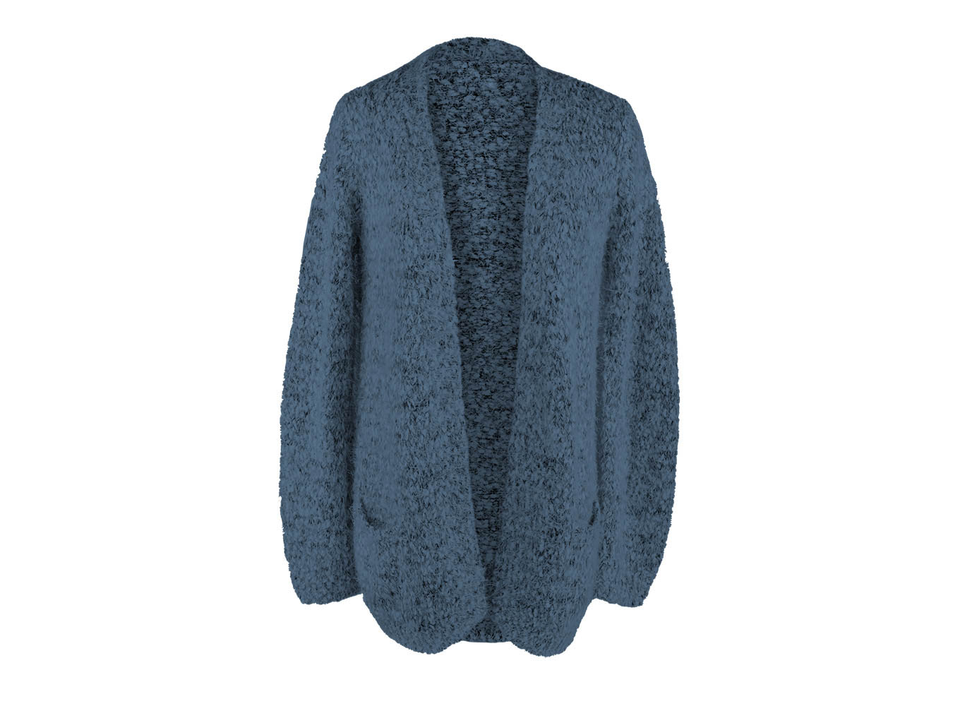 Coat Linda 