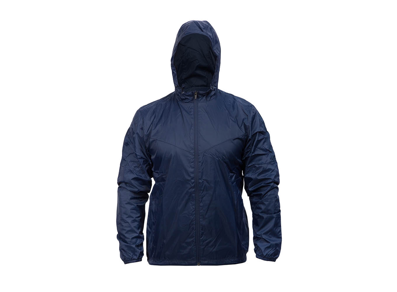 Wind Jacket Davi-s