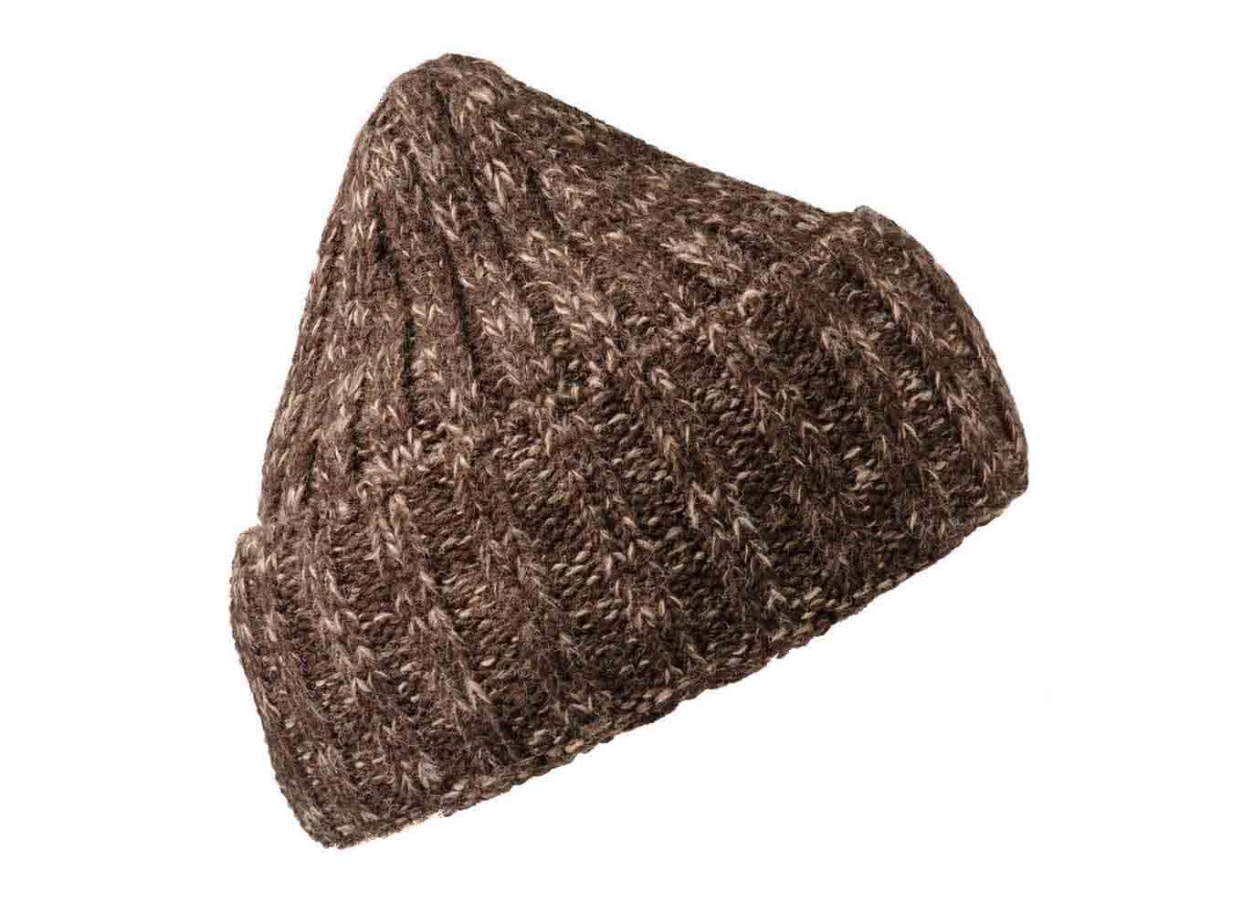 Nothen Style Hat
