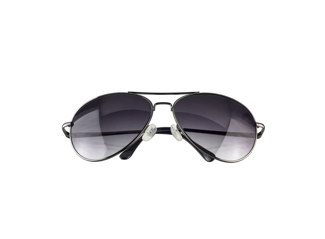 Motorcycle Sunglasses