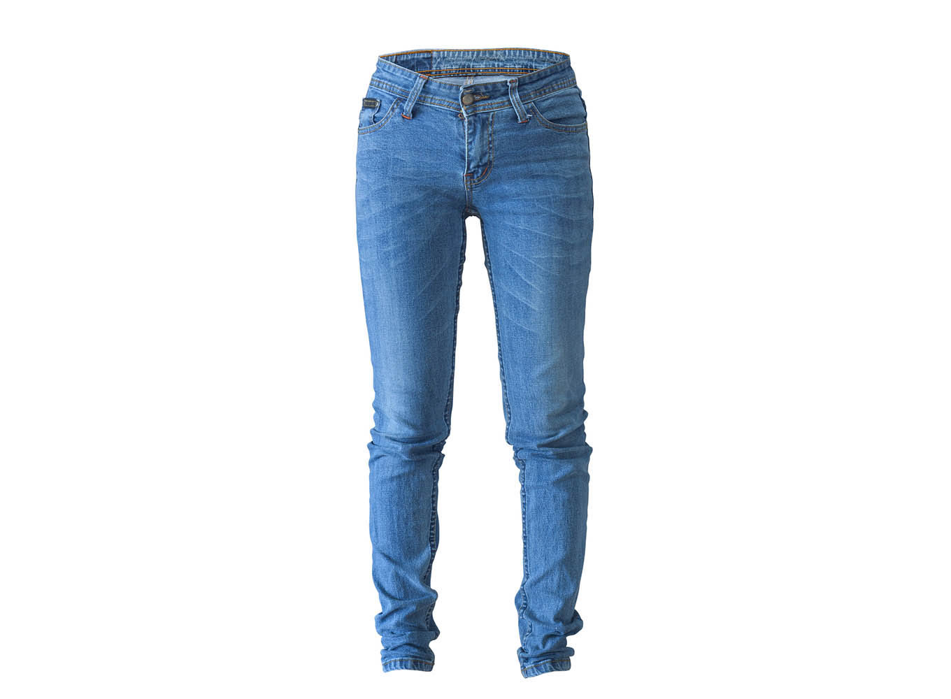 Jeans Standard