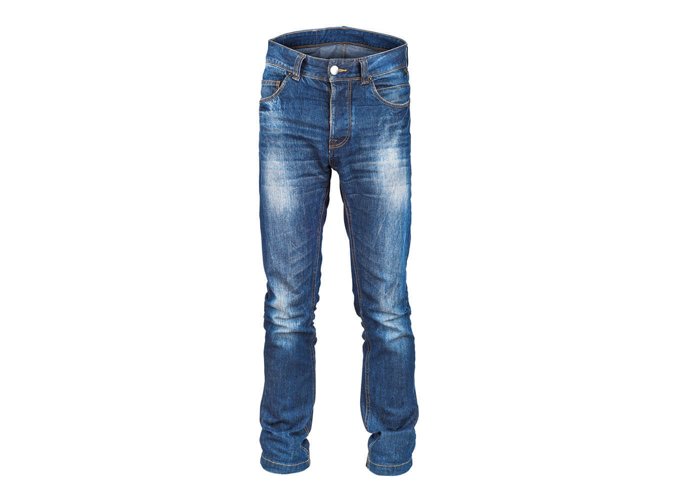 Jeans Sam Style