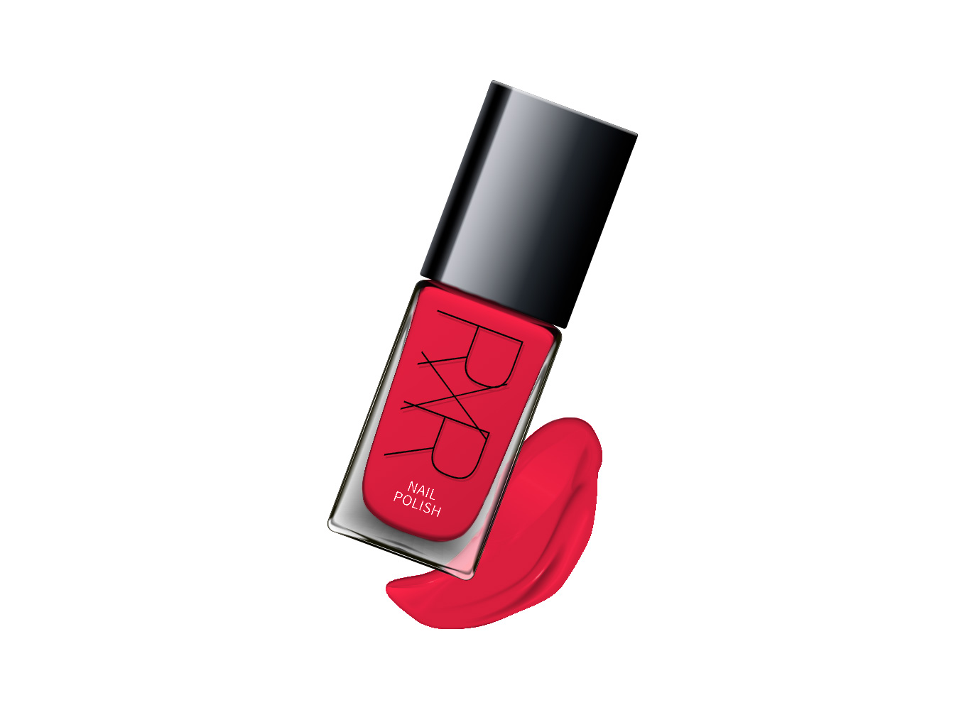 57100-red