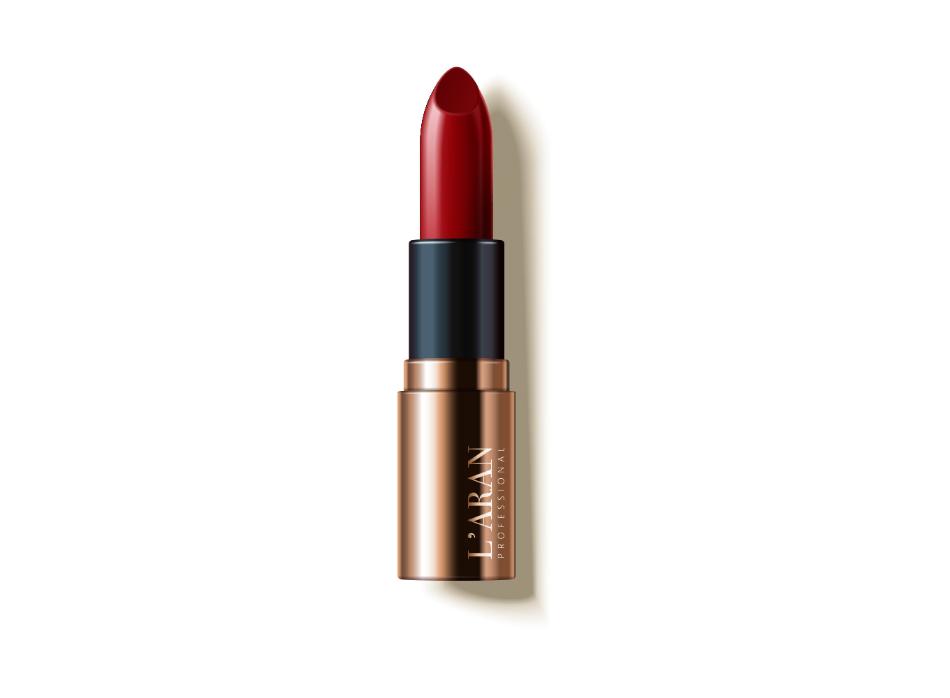 57160-DARKRED