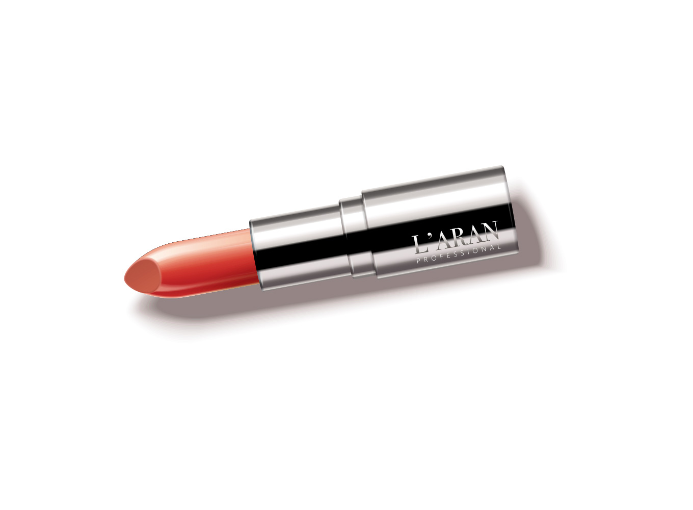 57180-ORANGE