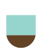 Coffee Americano