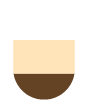 Coffee Capuccino