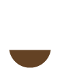 Coffee Espresso