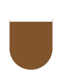 Coffee Hot Chocolate