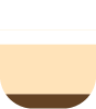 Coffee Latte