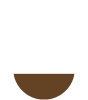Coffee Macchiato