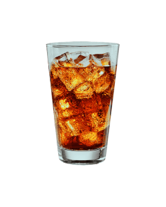 Cola