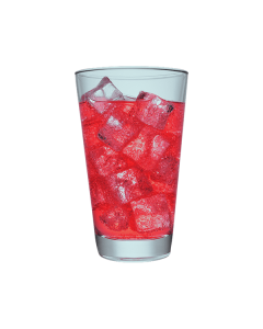 Cherry Soda