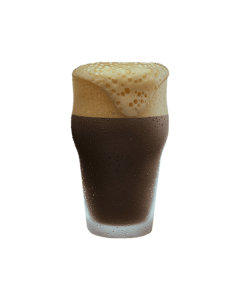 Dark Beer