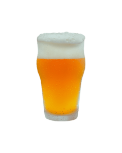 IPA Beer