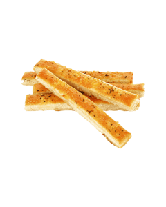 Bread Sticks