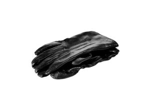 Leather Gloves Linda
