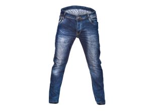 Jeans Fank Style