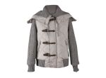 Winter Jacket Davi-s Casual Wear