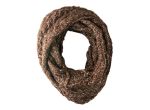 Rounded Scarf