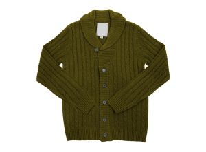 Sweater Davi-s Casual Wear