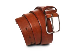 Belt Davi-s Casual Wear