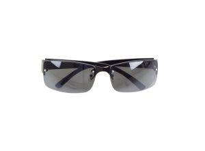 Square Frame sunglasses