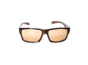 Square Plastic Sunglassess