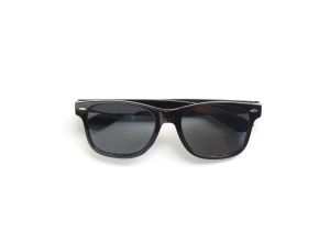 Northen Sunglasses