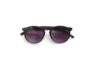 Circle Sunglasses