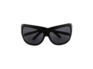 Air Aviator Sunglasses