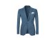 Jacket Davi-s Professional Wear