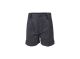 Shorts Davi-s Professional Wear