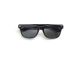 Northen Sunglasses