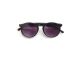 Circle Sunglasses