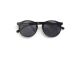 Circle Large Sunglasses