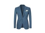 Jacket Davi-s Professional Wear