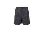 Shorts Davi-s Professional Wear