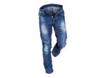 Jeans Davi-s Casual Wear