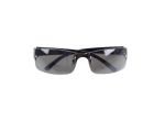 Square Frame sunglasses