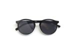 Circle Large Sunglasses