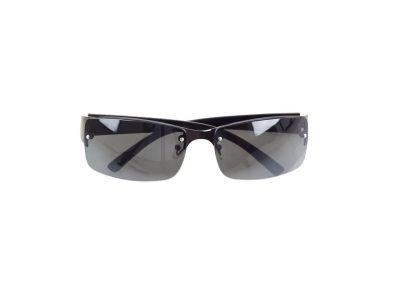 Square Frame sunglasses
